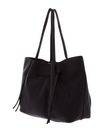 PICARD Mabillon Cityshopper Cafe PICARD Mabillon Cityshopper Cafe
