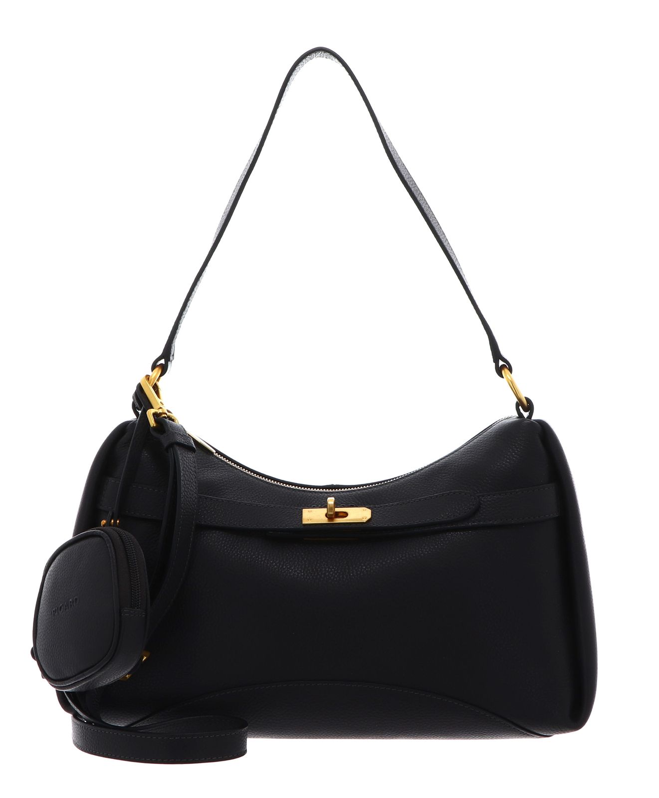 PICARD Odeon Hand Bag Cafe
