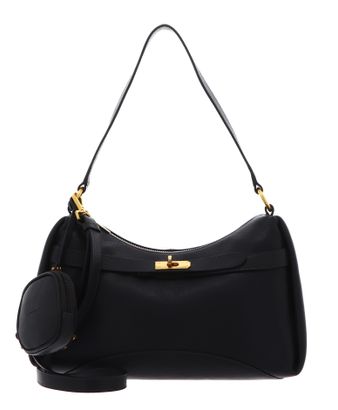 PICARD Odeon Hand Bag Cafe PICARD Odeon Hand Bag Cafe