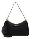 PICARD Odeon Hand Bag Cafe PICARD Odeon Hand Bag Cafe