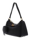 PICARD Odeon Hand Bag Cafe PICARD Odeon Hand Bag Cafe