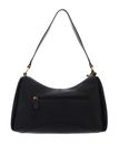 PICARD Odeon Hand Bag Cafe PICARD Odeon Hand Bag Cafe