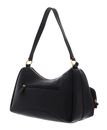 PICARD Odeon Hand Bag Cafe PICARD Odeon Hand Bag Cafe