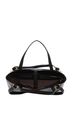 PICARD Viora Cityshopper Cafe