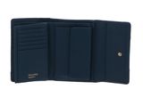 PICARD Buckle Up 1 Combi Wallet Deep Ocean PICARD Buckle Up 1 Combi Wallet Deep Ocean