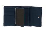 PICARD Buckle Up 1 Combi Wallet Deep Ocean PICARD Buckle Up 1 Combi Wallet Deep Ocean