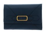PICARD Buckle Up 1 Combi Wallet Deep Ocean PICARD Buckle Up 1 Combi Wallet Deep Ocean