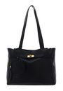 PICARD Odeon Cityshopper Black PICARD Odeon Cityshopper Black