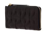 PICARD Grace 1 Zip Wallet Cafe PICARD Grace 1 Zip Wallet Cafe