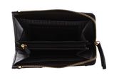PICARD Grace 1 Zip Wallet Cafe PICARD Grace 1 Zip Wallet Cafe