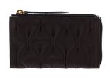PICARD Grace 1 Zip Wallet Cafe PICARD Grace 1 Zip Wallet Cafe