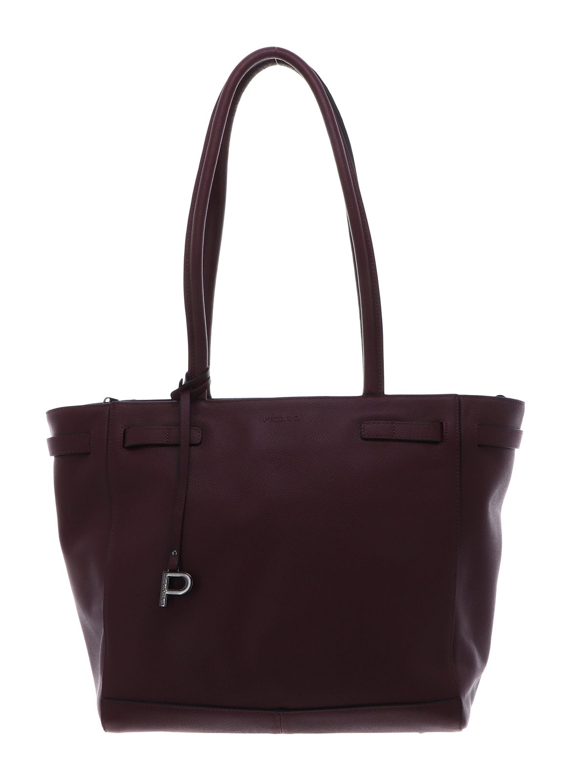 PICARD Lyne Cityshopper Chianti