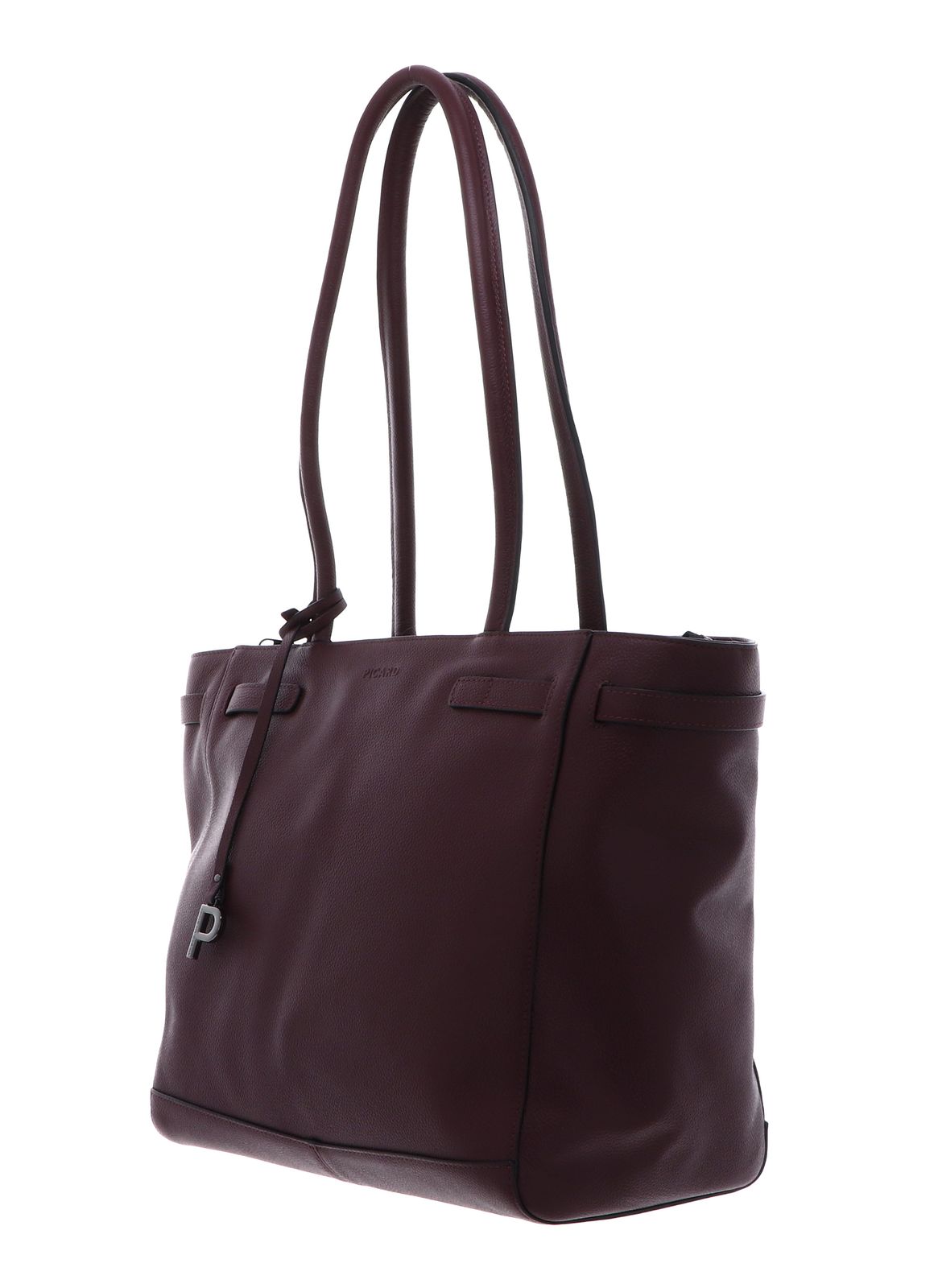 PICARD Lyne Cityshopper Chianti PICARD Lyne Cityshopper Chianti