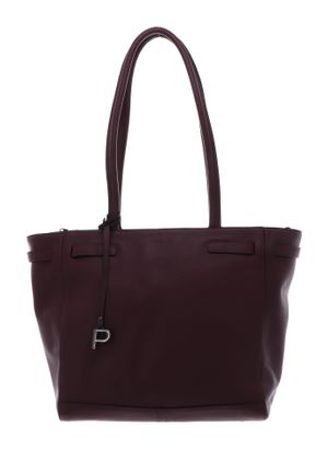 PICARD Lyne Cityshopper Chianti PICARD Lyne Cityshopper Chianti