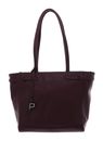 PICARD Lyne Cityshopper Chianti PICARD Lyne Cityshopper Chianti
