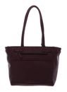 PICARD Lyne Cityshopper Chianti PICARD Lyne Cityshopper Chianti