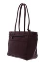 PICARD Lyne Cityshopper Chianti PICARD Lyne Cityshopper Chianti