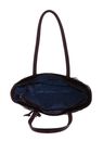 PICARD Lyne Cityshopper Chianti PICARD Lyne Cityshopper Chianti