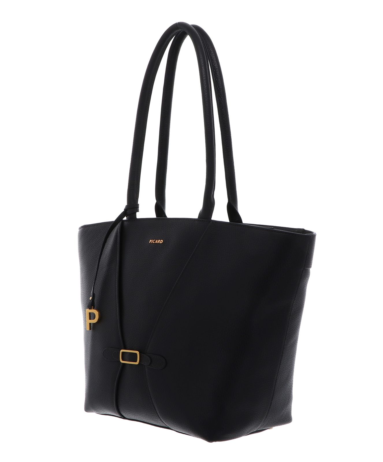 PICARD Buckle Up Cityshopper Cafe PICARD Buckle Up Cityshopper Cafe