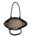 PICARD Buckle Up Cityshopper Cafe PICARD Buckle Up Cityshopper Cafe