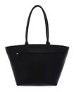 PICARD Buckle Up Cityshopper Cafe PICARD Buckle Up Cityshopper Cafe