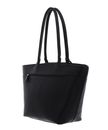 PICARD Buckle Up Cityshopper Cafe PICARD Buckle Up Cityshopper Cafe