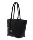PICARD Buckle Up Cityshopper Cafe PICARD Buckle Up Cityshopper Cafe