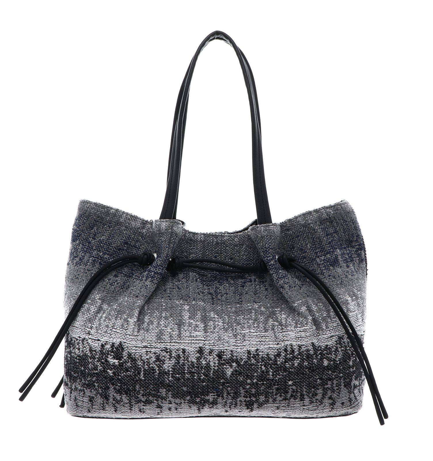 PICARD Boheme Cityshopper Grey