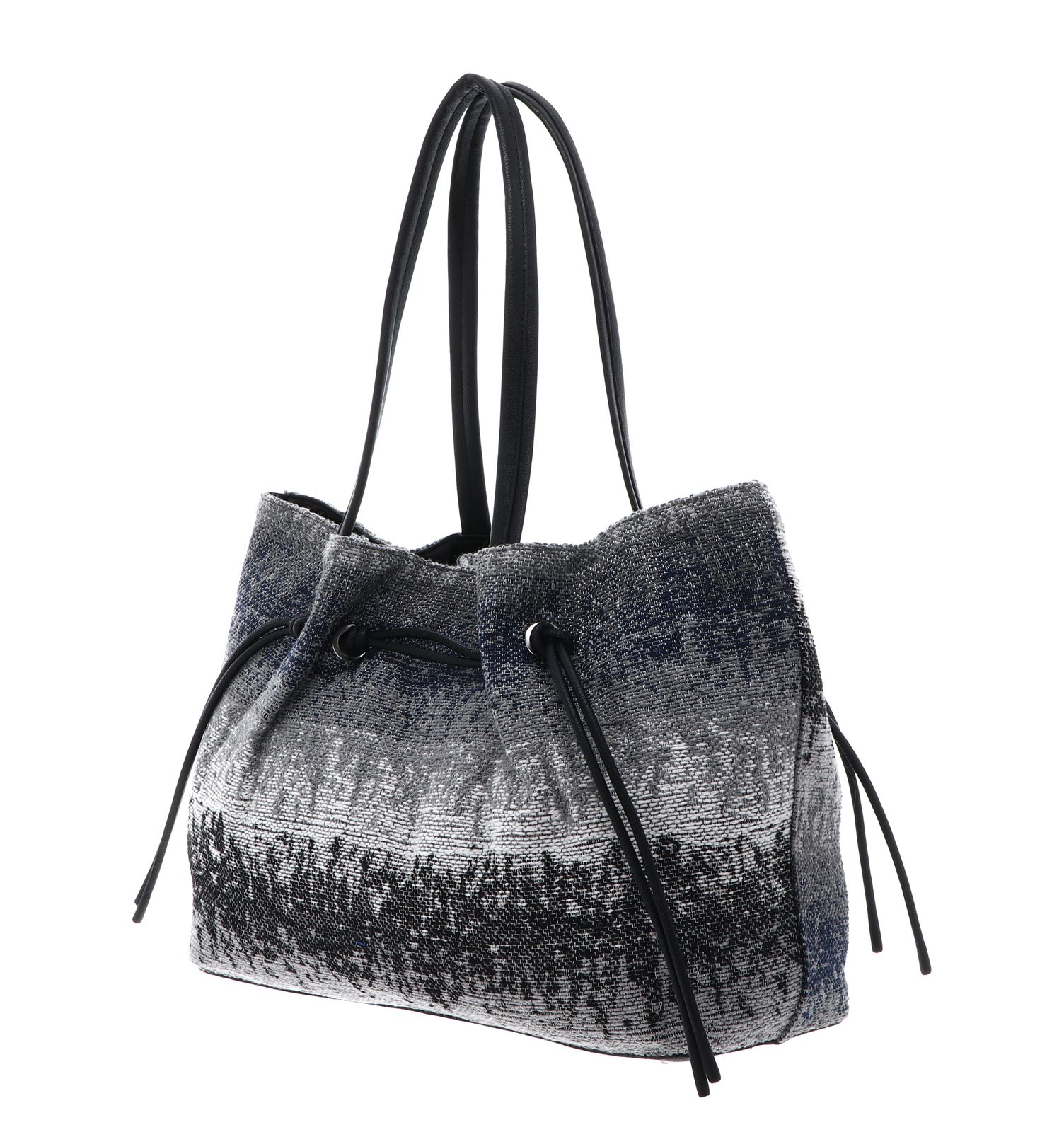 PICARD Boheme Cityshopper Grey PICARD Boheme Cityshopper Grey