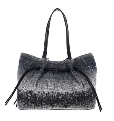 PICARD Boheme Cityshopper Grey