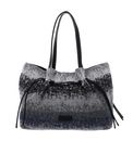 PICARD Boheme Cityshopper Grey PICARD Boheme Cityshopper Grey