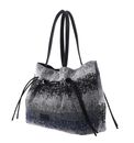 PICARD Boheme Cityshopper Grey PICARD Boheme Cityshopper Grey
