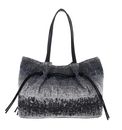 PICARD Boheme Cityshopper Grey PICARD Boheme Cityshopper Grey