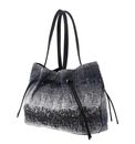 PICARD Boheme Cityshopper Grey PICARD Boheme Cityshopper Grey
