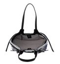 PICARD Boheme Cityshopper Grey PICARD Boheme Cityshopper Grey