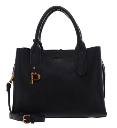 PICARD 9 To Fine Cityshopper Black PICARD 9 To Fine Cityshopper Black