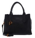 PICARD 9 To Fine Cityshopper Black PICARD 9 To Fine Cityshopper Black