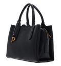 PICARD 9 To Fine Cityshopper Black PICARD 9 To Fine Cityshopper Black