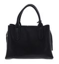 PICARD 9 To Fine Cityshopper Black PICARD 9 To Fine Cityshopper Black
