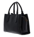 PICARD 9 To Fine Cityshopper Black PICARD 9 To Fine Cityshopper Black