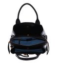 PICARD 9 To Fine Cityshopper Black PICARD 9 To Fine Cityshopper Black