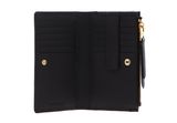 PICARD Viora 1 Card Case Cafe PICARD Viora 1 Card Case Cafe
