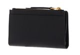 PICARD Viora 1 Card Case Cafe PICARD Viora 1 Card Case Cafe