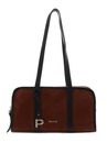 PICARD Adore Me Bowling Bag Cognac / Cafe PICARD Adore Me Bowling Bag Cognac / Cafe