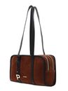 PICARD Adore Me Bowling Bag Cognac / Cafe PICARD Adore Me Bowling Bag Cognac / Cafe