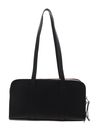 PICARD Adore Me Bowling Bag Cognac / Cafe PICARD Adore Me Bowling Bag Cognac / Cafe