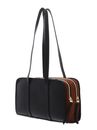 PICARD Adore Me Bowling Bag Cognac / Cafe PICARD Adore Me Bowling Bag Cognac / Cafe