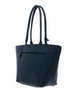 PICARD Buckle Up Cityshopper Deep Ocean