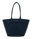 PICARD Buckle Up Cityshopper Deep Ocean