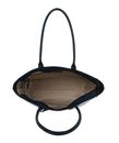 PICARD Buckle Up Cityshopper Deep Ocean